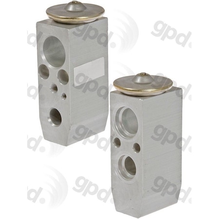 Gpd System Service Kit 9441630